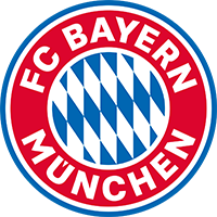 logo_bayern