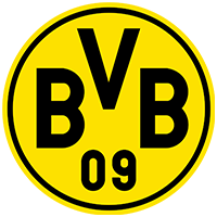 logo_bor