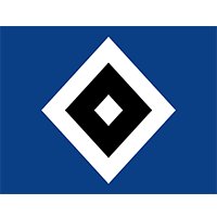 logo_ham