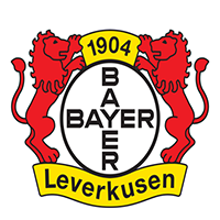 logo_lever