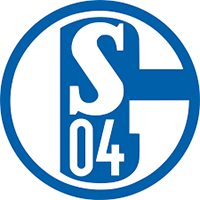logo_schalke