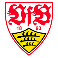 logo_stu